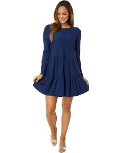 Promo 🌟 Lilly Pulitzer Arlette Dress | Dresses 😉 -Cheap Lilly Pulitzer Store 61RtwjSry6L. AC SR736920