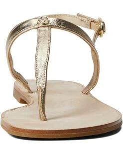 Best Pirce ✔️ Lilly Pulitzer Rita 😀 Sandal | Sandals 🔥 -Cheap Lilly Pulitzer Store 61SK XG8DL. AC SR736920