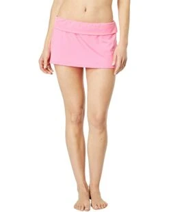 Best Pirce 🌟 Lilly Pulitzer Calah Skirted Bottoms | Swimwear 👍 -Cheap Lilly Pulitzer Store 61SR knYJOL. AC SR736920