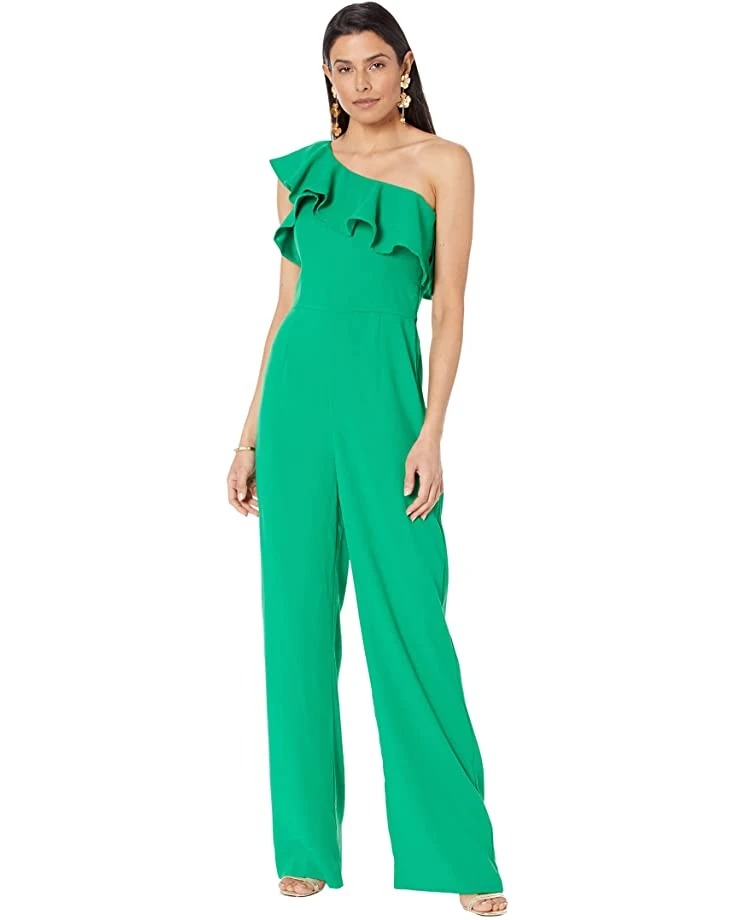Coupon โญ Lilly Pulitzer Lyra Jumpsuit | Jumpsuits & Rompers ๐ฏ 1 Coupon โญ Lilly Pulitzer Lyra Jumpsuit | Jumpsuits & Rompers ๐ฏ