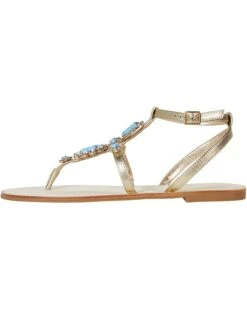 Top 10 ⌛ Lilly Pulitzer Katie Sandal | Sandals ⭐ -Cheap Lilly Pulitzer Store 61THIlAaP8S. AC SR736920