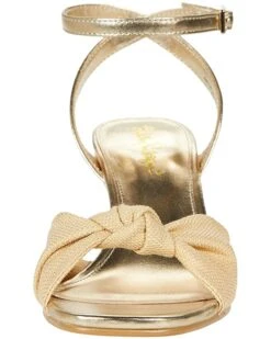 Flash Sale 🎉 Lilly Pulitzer Emmie Wedge | Heels 😉 -Cheap Lilly Pulitzer Store 61TQipOsKUS. AC SR736920