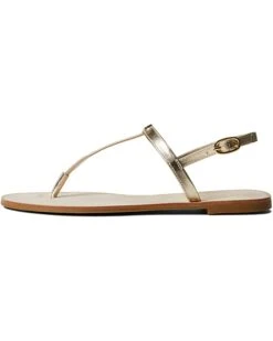 Best Pirce ✔️ Lilly Pulitzer Rita 😀 Sandal | Sandals 🔥 -Cheap Lilly Pulitzer Store 61URJukWh9L. AC SR736920