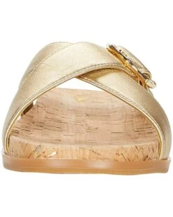 Budget 🛒 Lilly Pulitzer Bayshore Sandal | Sandals 🛒 13 Budget 🛒 Lilly Pulitzer Bayshore Sandal | Sandals 🛒 -Cheap Lilly Pulitzer Store 61Uf80F3QsL. AC SR736920