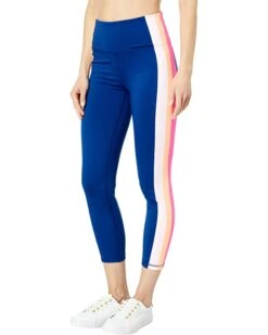 Best Sale ๐ Lilly Pulitzer Weekend High-Rise Midi | Pants ๐