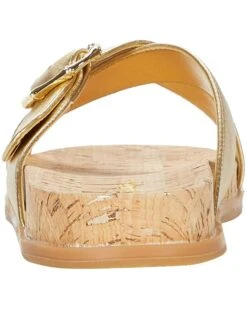 Budget 🛒 Lilly Pulitzer Bayshore Sandal | Sandals 🛒 11 Budget 🛒 Lilly Pulitzer Bayshore Sandal | Sandals 🛒 -Cheap Lilly Pulitzer Store 61Z1sPv6ecL. AC SR736920