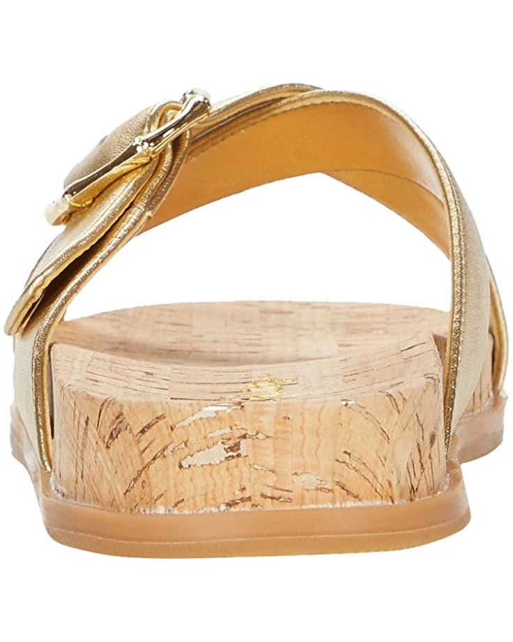 Budget 🛒 Lilly Pulitzer Bayshore Sandal | Sandals 🛒 5 Budget 🛒 Lilly Pulitzer Bayshore Sandal | Sandals 🛒 - Image 5