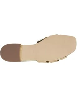 Best reviews of ⭐ Lilly Pulitzer Whitley Slide | 🔥 Sandals 👏 -Cheap Lilly Pulitzer Store 61ZRjrwI6EL. AC SR736920