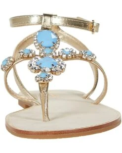 Top 10 ⌛ Lilly Pulitzer Katie Sandal | Sandals ⭐ -Cheap Lilly Pulitzer Store 61aNrXh XzS. AC SR736920