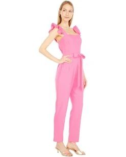 Brand new ⌛ Lilly Pulitzer Eppley Jumpsuit | Jumpsuits & Rompers ✨ -Cheap Lilly Pulitzer Store 61auz8cOnVS. AC SR736920