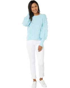 Cheap 🔔 Lilly Pulitzer Kippa Sweater | Sweaters ❤️ -Cheap Lilly Pulitzer Store 61bELllb8vL. AC SR736920