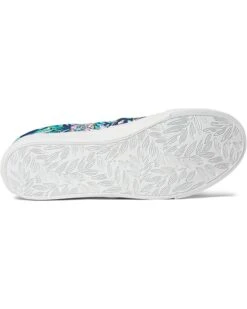 Best reviews of 😀 Lilly Pulitzer Julie Sneaker | Sneakers & Athletic Shoes 🌟 -Cheap Lilly Pulitzer Store 61bw86wPqlL. AC SR736920