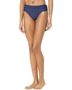 Discount 😉 Lilly Pulitzer Lagoon Sarong Hipster Bottom | Swimwear 🔔 -Cheap Lilly Pulitzer Store 61cB0VRQKjL. AC SR736920