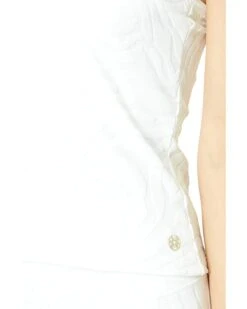 Top 10 ✔️ Lilly Pulitzer Vanti Bra Tank | 🛒 Shirts & Tops 🌟 -Cheap Lilly Pulitzer Store 61dvslQhlNL. AC SR736920