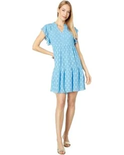 Top 10 ❤️ Lilly Pulitzer Arleah Dress | Dresses 🎉 -Cheap Lilly Pulitzer Store 61eIMs6bXiL. AC SR736920