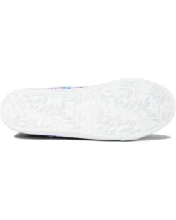 Cheapest ๐ Lilly Pulitzer Abigail Sneaker | Sneakers & Athletic Shoes โ 8 Cheapest ๐ Lilly Pulitzer Abigail Sneaker | Sneakers & Athletic Shoes โ -Cheap Lilly Pulitzer Store 61eqTA93ZEL. AC SR736920