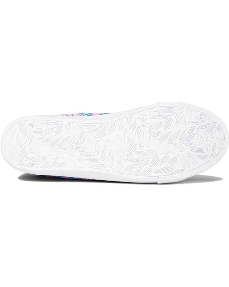Cheapest ๐ Lilly Pulitzer Abigail Sneaker | Sneakers & Athletic Shoes โ 3 Cheapest ๐ Lilly Pulitzer Abigail Sneaker | Sneakers & Athletic Shoes โ - Image 3