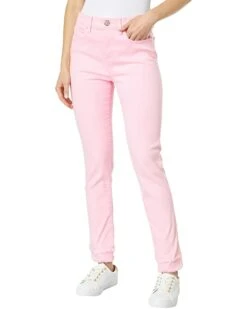 Wholesale โญ Lilly Pulitzer South Ocean High-Rise Ski | ๐ฅฐ Jeans โญ