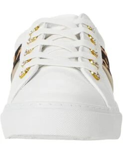 Outlet ❤️ Lilly Pulitzer Lux Hallie Sneaker | Sneakers & Athletic Shoes ✨ 11 Outlet ❤️ Lilly Pulitzer Lux Hallie Sneaker | Sneakers & Athletic Shoes ✨ -Cheap Lilly Pulitzer Store 61gH 4FMgL. AC SR736920