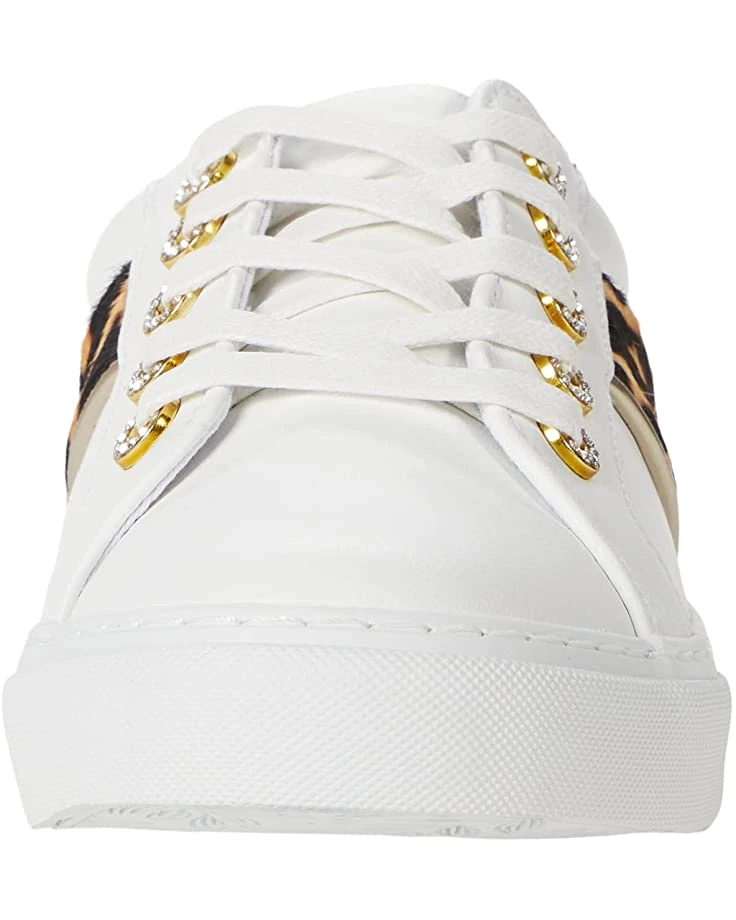 Outlet ❤️ Lilly Pulitzer Lux Hallie Sneaker | Sneakers & Athletic Shoes ✨ 6 Outlet ❤️ Lilly Pulitzer Lux Hallie Sneaker | Sneakers & Athletic Shoes ✨ - Image 6