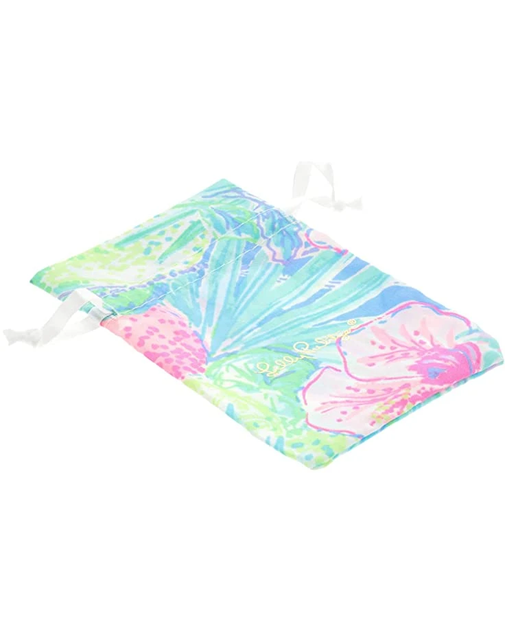 Promo ๐ Lilly Pulitzer Social Sunset Bracelet | Bracelets ๐ 2 Promo ๐ Lilly Pulitzer Social Sunset Bracelet | Bracelets ๐ - Image 2