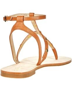 Promo ✔️ Lilly Pulitzer Kaylee 🛒 Sandal | Sandals ✨ -Cheap Lilly Pulitzer Store 61gtGHxQjGL. AC SR736920