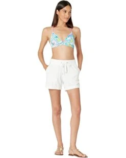 Best Pirce 😉 Lilly Pulitzer Kylar Knit Shorts ⌛ -Cheap Lilly Pulitzer Store 61h2AaVoG2S. AC SR736920