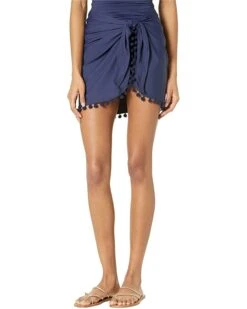 Best deal 🎉 Lilly Pulitzer Paxton Sarong | Swimwear 😍 7 Best deal 🎉 Lilly Pulitzer Paxton Sarong | Swimwear 😍 -Cheap Lilly Pulitzer Store 61hLSWRSJjL. AC SR736920