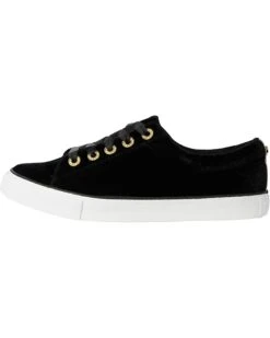 Cheapest ❤️ Lilly Pulitzer Lisa 😉 Sneaker | Sneakers & Athletic Shoes 🥰 9 Cheapest ❤️ Lilly Pulitzer Lisa 😉 Sneaker | Sneakers & Athletic Shoes 🥰 -Cheap Lilly Pulitzer Store 61hhnvNDzL. AC SR736920