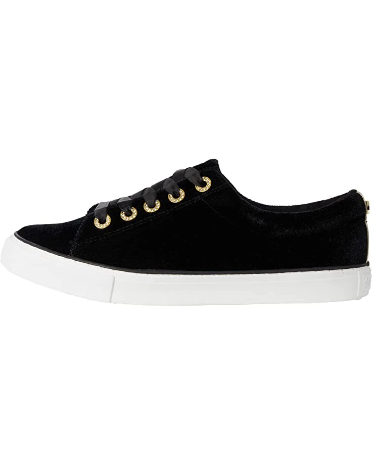 Cheapest ❤️ Lilly Pulitzer Lisa 😉 Sneaker | Sneakers & Athletic Shoes 🥰 4 Cheapest ❤️ Lilly Pulitzer Lisa 😉 Sneaker | Sneakers & Athletic Shoes 🥰 - Image 4