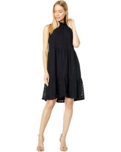 New 🔥 Lilly Pulitzer Cornelia Dress | Dresses 🔥