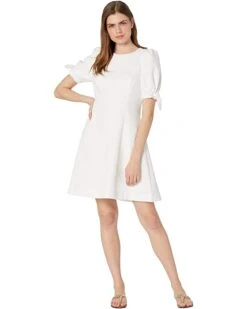 Cheap 🥰 Lilly Pulitzer Damina Stretch Dress | Dresses ✔️