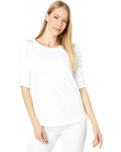 Wholesale 😍 Lilly Pulitzer Belden Top | 🧨 Shirts & Tops ❤️