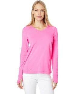 Top 10 ๐ Lilly Pulitzer Renay Sunguard UPF 50+ | Swimwear ๐ฅ