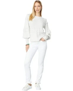 Outlet 🧨 Lilly Pulitzer Kippa Sweater | Sweaters 🌟 -Cheap Lilly Pulitzer Store 61mWU ct1L. AC SR736920