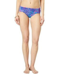 Discount 😉 Lilly Pulitzer Lagoon Sarong Hipster Bottom | Swimwear 🔔 -Cheap Lilly Pulitzer Store 61me8vqZ73L. AC SR736920