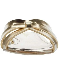 Best reviews of ⭐ Lilly Pulitzer Whitley Slide | 🔥 Sandals 👏 -Cheap Lilly Pulitzer Store 61mvuR0GW1L. AC SR736920