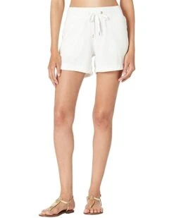 Best Pirce ๐ Lilly Pulitzer Kylar Knit Shorts โ