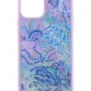 Best Sale ✔️ Lilly Pulitzer iPhone® 12/12 Pro Case | Cell Phones & Accessories 🥰