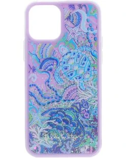 Best Sale ✔️ Lilly Pulitzer iPhone® 12/12 Pro Case | Cell Phones & Accessories 🥰