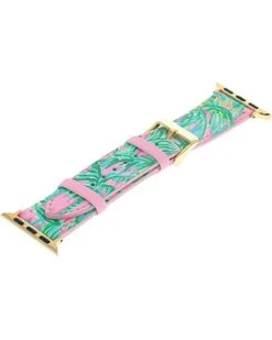 Discount ⭐ Lilly Pulitzer Apple ⌚ Watch Band, Suite Views | ⌚ Watch Accessories ❤️ -Cheap Lilly Pulitzer Store 61oQuQjaCrL. AC SR736920