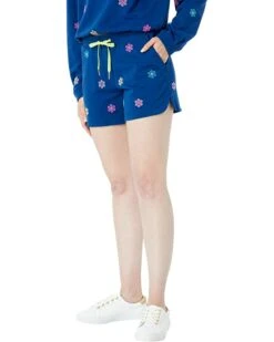 New ✨ Lilly Pulitzer Kylar Knit Shorts 🧨