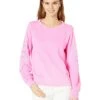 Wholesale 🎁 Lilly Pulitzer Rooney Sweatshirt | Hoodies & Sweatshirts 🎉