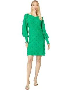 Discount 👏 Lilly Pulitzer Kippa Sweater Dress | Dresses 🌟 -Cheap Lilly Pulitzer Store 61oz68ylUkL. AC SR736920