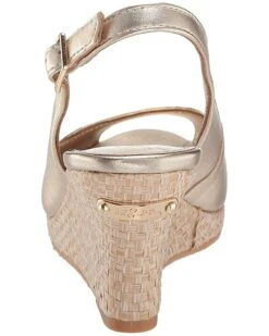 Flash Sale 👏 Lilly Pulitzer Gigi Wedge | Heels ⌛ -Cheap Lilly Pulitzer Store 61qKemb5jgL. AC SR736920