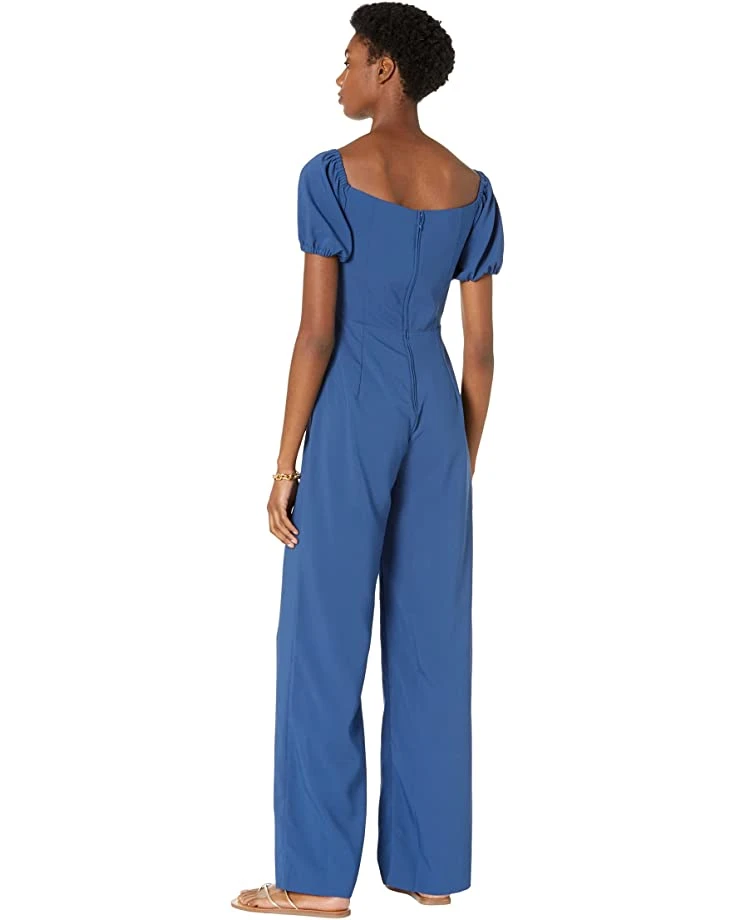 Wholesale 🛒 Lilly Pulitzer Jada Jumpsuit | Jumpsuits & Rompers 🥰 2 Wholesale 🛒 Lilly Pulitzer Jada Jumpsuit | Jumpsuits & Rompers 🥰 - Image 2