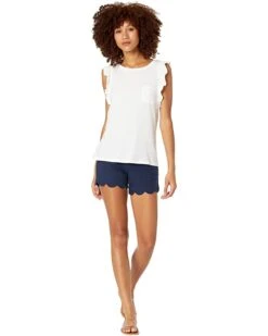 Brand new 💯 Lilly Pulitzer Laina Top | Shirts & Tops 🧨 -Cheap Lilly Pulitzer Store 61sJIeVIswL. AC SR736920