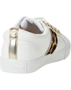 Outlet ❤️ Lilly Pulitzer Lux Hallie Sneaker | Sneakers & Athletic Shoes ✨ 10 Outlet ❤️ Lilly Pulitzer Lux Hallie Sneaker | Sneakers & Athletic Shoes ✨ -Cheap Lilly Pulitzer Store 61sNiFprWVL. AC SR736920