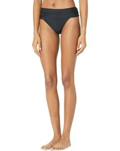 Discount 😉 Lilly Pulitzer Lagoon Sarong Hipster Bottom | Swimwear 🔔 -Cheap Lilly Pulitzer Store 61sm1fTFtRL. AC SR736920