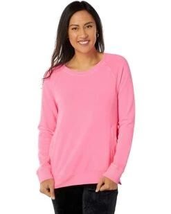 Budget โ๏ธ Lilly Pulitzer Beach Comber Pullover | Hoodies & Sweatshirts ๐ 14 Budget โ๏ธ Lilly Pulitzer Beach Comber Pullover | Hoodies & Sweatshirts ๐ -Cheap Lilly Pulitzer Store 61tV lYYdDL. AC SR736920
